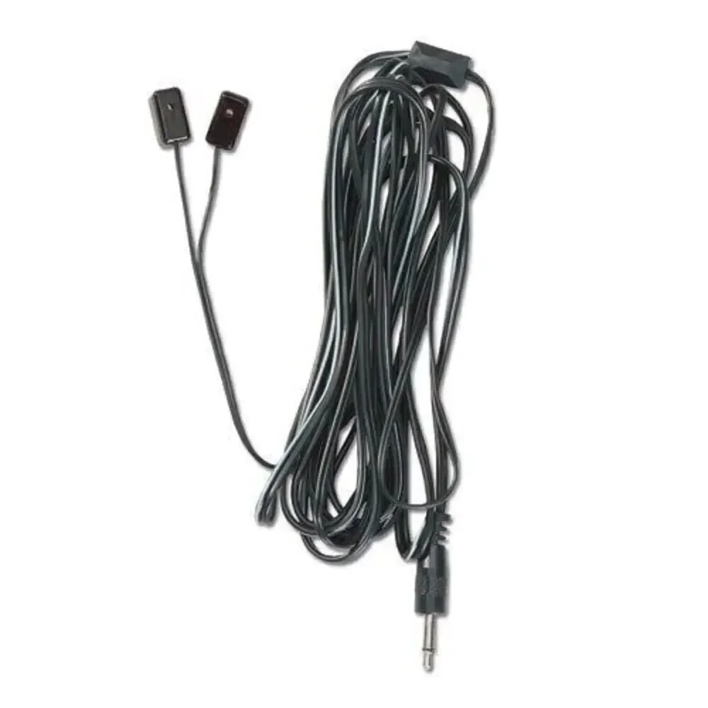 Bundle Sale 3 for $15 | Channel Vision Model IR-3002 | New in Open Package